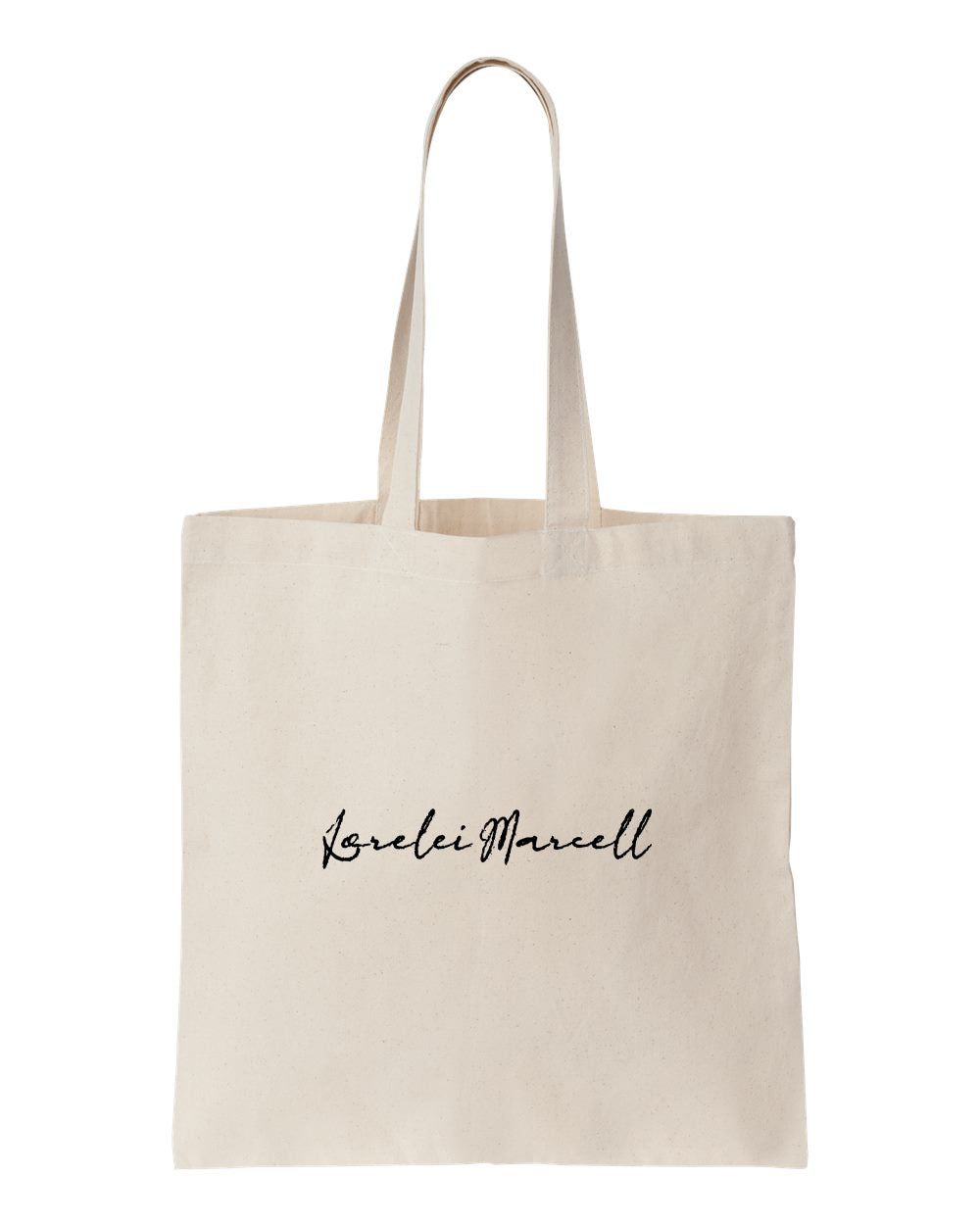 "Bittersweet Stages" Tote Bag